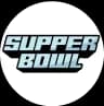 Logo komunitas SupperBowl