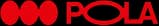 Pola Raga logo