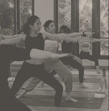 Pola Raga image